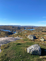 Nina2412hauge_20241004_6700030f5ab57.jpg