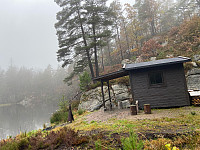 Nina2412hauge_20241019_6713b51a51aa5.jpg