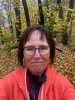Nina2412hauge_20241020_67152ba194b3e.jpg
