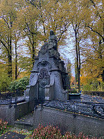 Nina2412hauge_20241020_67152ba7cab83.jpg