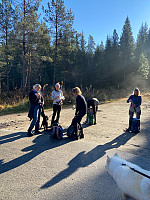Nina2412hauge_20241026_671cff9b67958.jpg