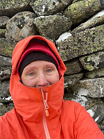 Nina2412hauge_20241102_67264809cf223.jpg