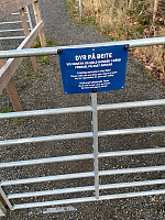 Nina2412hauge_20241117_673a018e5667d.jpg