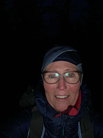 Nina2412hauge_20241123_6742078877ca9.jpg