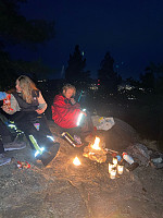 Nina2412hauge_20241123_674207896ead5.jpg