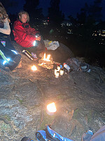 Nina2412hauge_20241123_67420789e688b.jpg