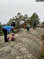 Nina2412hauge_20241230_677292176023a.jpg