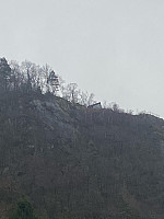 Nina2412hauge_20241231_67741515b4d71.jpg