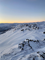 Nina2412hauge_20250111_67829328da7c6.jpg