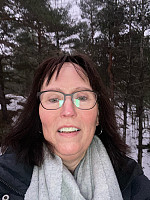 Nina2412hauge_20250118_678bc7834af00.jpg