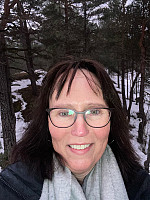 Nina2412hauge_20250118_678bc783c5d83.jpg