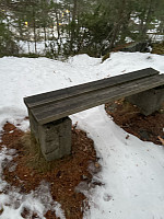 Nina2412hauge_20250118_678bc78457440.jpg