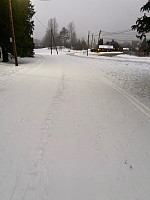 Nina2412hauge_20250118_678bc7855ed9b.jpg