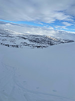 Nina2412hauge_20250208_67a7803373001.jpg