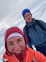 Nina2412hauge_20250208_67a78035a4ebe.jpg