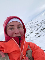 Nina2412hauge_20250208_67a780368aa3b.jpg