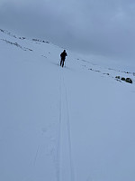 Nina2412hauge_20250208_67a78038de5b8.jpg