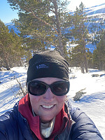 Nina2412hauge_20250218_67b4b659311aa.jpg