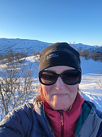Nina2412hauge_20250218_67b4b65b213f1.jpg