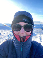 Nina2412hauge_20250219_67b60aa75a16d.jpg