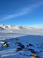 Nina2412hauge_20250219_67b60aa847cee.jpg