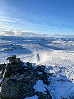 Nina2412hauge_20250219_67b60aa8b7a35.jpg