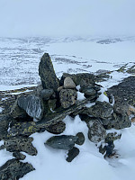Nina2412hauge_20250221_67b8966c24710.jpg