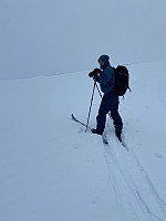Nina2412hauge_20250221_67b8966d15d87.jpg