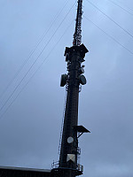 Nina2412hauge_20250305_67c88a04ad4e5.jpg