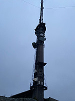 Nina2412hauge_20250305_67c88a05a9be2.jpg
