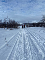 Nina2412hauge_20250329_67e7b2f66b410.jpg