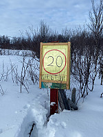 Nina2412hauge_20250329_67e7b2f7e0055.jpg