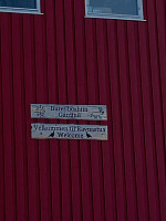 Nina2412hauge_20250329_67e7b2f8677b6.jpg
