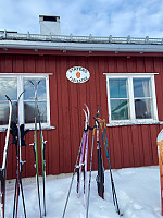 Nina2412hauge_20250329_67e7b2fa431e2.jpg