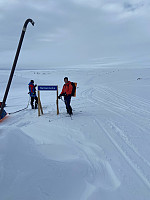 Nina2412hauge_20250330_67e8f35d5c0c3.jpg