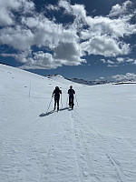 Nina2412hauge_20250414_67fd2628a850b.jpg