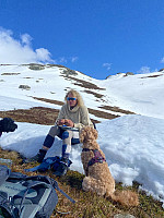 Nina2412hauge_20250414_67fd262993970.jpg