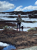 Nina2412hauge_20250414_67fd262b165ad.jpg