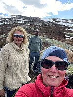 Nina2412hauge_20250414_67fd262b94190.jpg