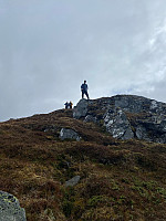 Nina2412hauge_20250418_6802698bc33c1.jpg