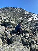 Nina2412hauge_20250419_6803acd798032.jpg