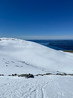 Nina2412hauge_20250419_6803acda8bd90.jpg