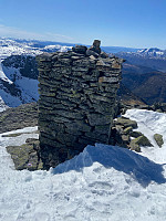 Nina2412hauge_20250419_6803acdb09ff5.jpg