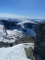 Nina2412hauge_20250419_6803acdb84f78.jpg