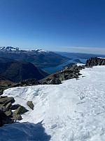 Nina2412hauge_20250419_6803acdca4213.jpg