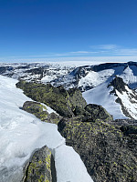 Nina2412hauge_20250419_6803acde24472.jpg