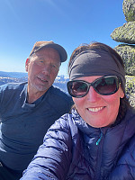 Nina2412hauge_20250419_6803acdea9e5e.jpg