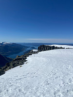 Nina2412hauge_20250419_6803acdfa4926.jpg
