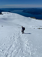 Nina2412hauge_20250419_6803ace01c820.jpg
