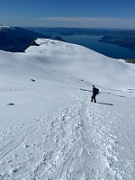 Nina2412hauge_20250419_6803ace08e36c.jpg